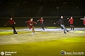 VBS_2081 - Monet on ice